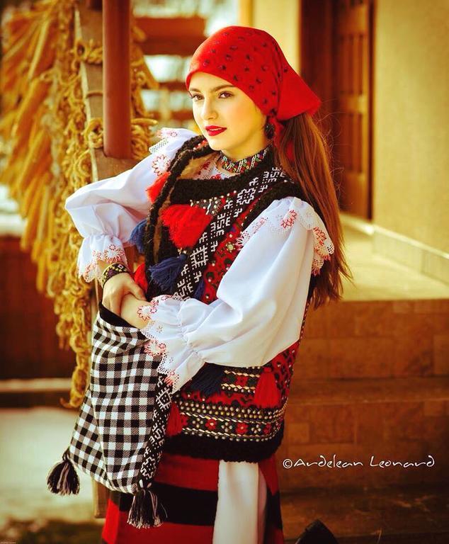 Pensiunea Maramures Ocna Sugatag Exterior photo